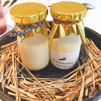 プレヴナンス -  プレヴナンス -