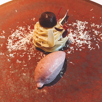 プレヴナンス -  プレヴナンス -