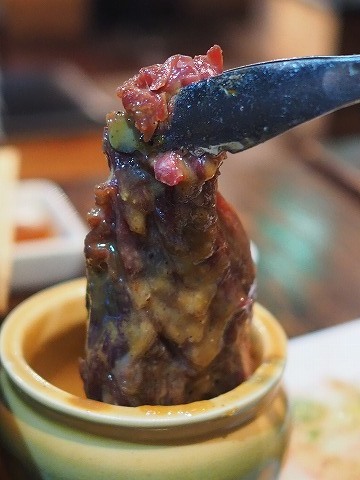 渋谷で焼肉食べ放題を満喫 安くて美味しい人気店16選 食べログまとめ 渋谷で焼肉食べ放題を満喫 安くて美味しい人気店16選 食べログまとめ