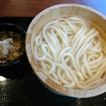 丸亀製麺 - 