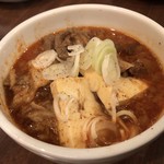 鶏魚串焼き 海鮮居酒屋 赤とんぼ - 