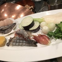 日本料理　花木鳥 - 