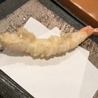 日本料理　花木鳥 - 