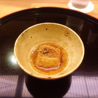 味 ふくしま - 