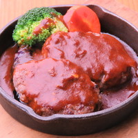 酒々 シュシュ Chou Chou 三宮 神戸市営 居酒屋 食べログ