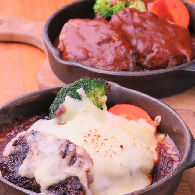 酒々 シュシュ Chou Chou 三宮 神戸市営 居酒屋 食べログ