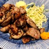 地料理屋 あうん 赤坂