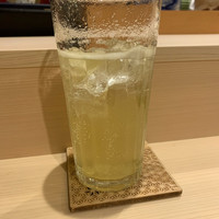 鮨いわもと - 