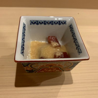 鮨いわもと - 