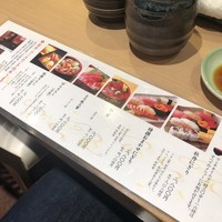 鮨丸 - 