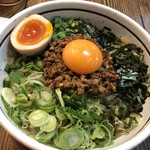 麺屋 はる - 