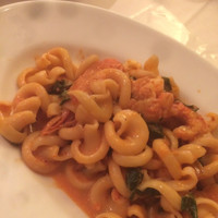 Ristorante IL FIGO INGORDO - 