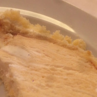 Ristorante IL FIGO INGORDO - 