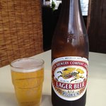 和風鰻麺八幡屋 - 