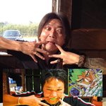 和風鰻麺八幡屋 - 