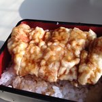 和風鰻麺八幡屋 - 