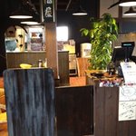 和風鰻麺八幡屋 - 