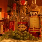 モンテ アスル - 