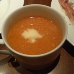 モンテ アスル - 