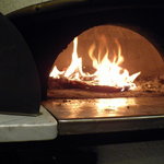 タケル クインディチ