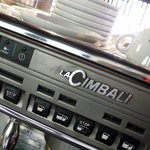 タケル クインディチ