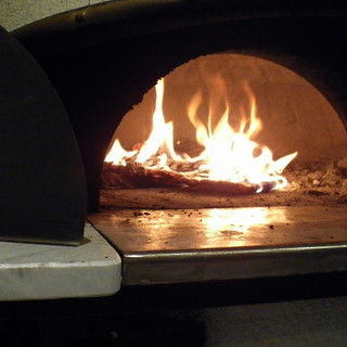 タケル クインディチ_2