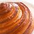 ローゲンマイヤー  - 料理写真:ウチでの通称：ぐるぐるパン。周りから剥ぎながら食べてしまいます。。。ほんのり甘い！