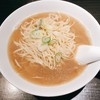 自家製麺 伊藤 銀座店