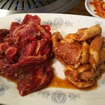 仙峰苑 - 