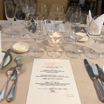 ベル･エポック - 