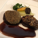 ベル･エポック - 