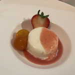 ベル･エポック - 