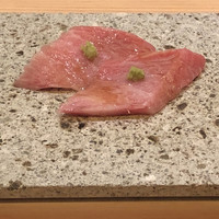 鮨よしかわ 恵比寿 - 