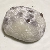 瑞穂 瑞穂