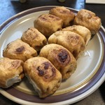 第7ギョーザの店 - 