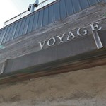 ボヤージュ - 