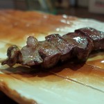 バビアン - 追加１