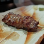 バビアン - 追加２