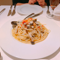 アマルフィイ・モデルナ - 