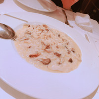 アマルフィイ・モデルナ - 