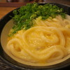 うどん 丸香