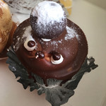 ピーターパン - ポン太