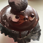 ピーターパン - 