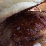 マクドナルド - 