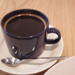 グラン・ヴァニーユ - 