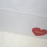 グラン・ヴァニーユ - 