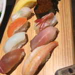 山の猿 - 