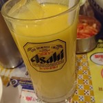 インド・ネパール料理 タァバン - 