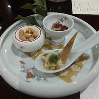 明徳　 - 
