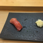 寿司処ちはる - 